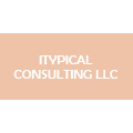 Itypical Consulting Llc