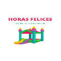 Horas Felices