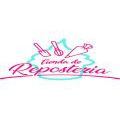 Tienda de Repostería y Cotillón
