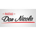 Pastas Frescas Don Nicola