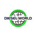 DIESEL WORLD LA PLATA - INYECCION