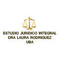 Estudio Jurídico Integral Dra. Laura Rodríguez - Uba