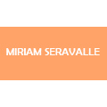 Miriam Seravalle