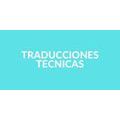 Monica C. Barros - Traductora Publica de Ingles