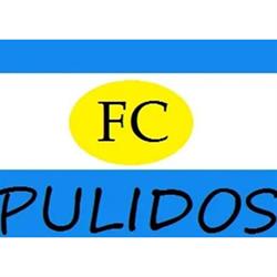 Fc Pulidos