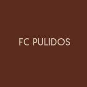 Fc Pulidos