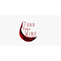 Todopasawine