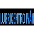 Lubricentro Ivan