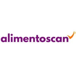 AlimentosCan