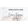 Carina Eugenia Godoy - Depilación Láser Unisex