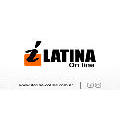 I Latina Online
