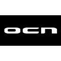 Ocn Josécpaz