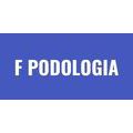 F   Podologia