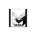Marmolería Serra