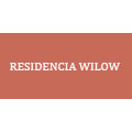 Residencia Willow