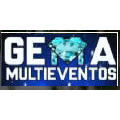 Gema Multieventos