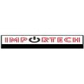 Importech