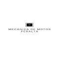 MECÁNICA DE MOTOS PERALTA