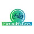 Maxibike Iguazú