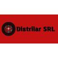 Distrilar SRL