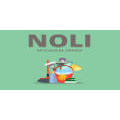 Noli