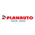 Asesor de Planauto