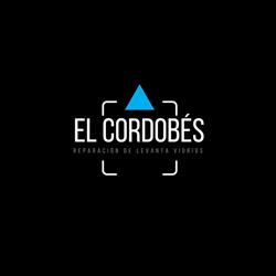 Cerrajería El Cordobés