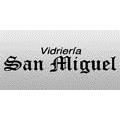 Vidriería San Miguel