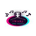Aprende Canto con Hindy