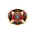 Dept Fire