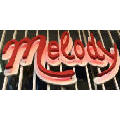 Melody - Instrumentos Musicales