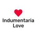 Indumentaria Love