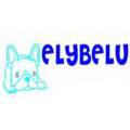 Elybelu