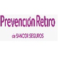 Asesor de Seguros de Personas Sancor Seguros