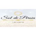 Indumentaria - Sol de Persia - Accesorios