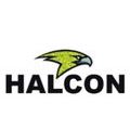 Halcón