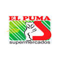 Supermercado El Puma