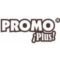 PROMO PLUS
