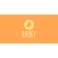 GIBBEYCO INDUMENTARIA
