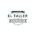 El Taller Estampados