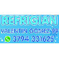 Refrigian Servicio técnico