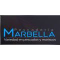 Pescaderia Marbella