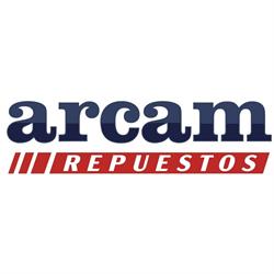 Arcam  Repuestos