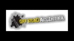 OFF ROAD ARGENTINA SA