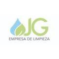 Jg Empresa de Limpieza