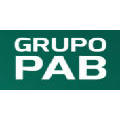 Grupo Pab
