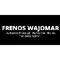 Frenos Wajomar