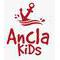 Ancla Kids