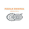 Paola Medina Maderas