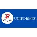 El Ceibo - Fabrica de Uniformes Escolares